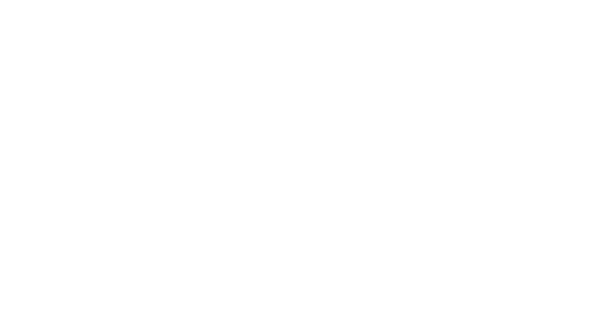 Amandine Leroy – photographe à Clermont-Ferrand