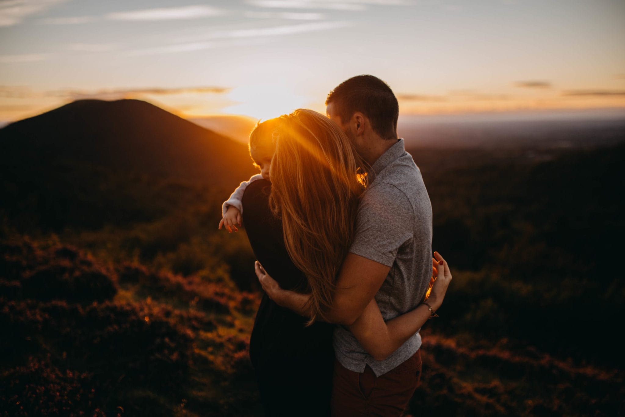 Photographe à Clermont-Ferrand