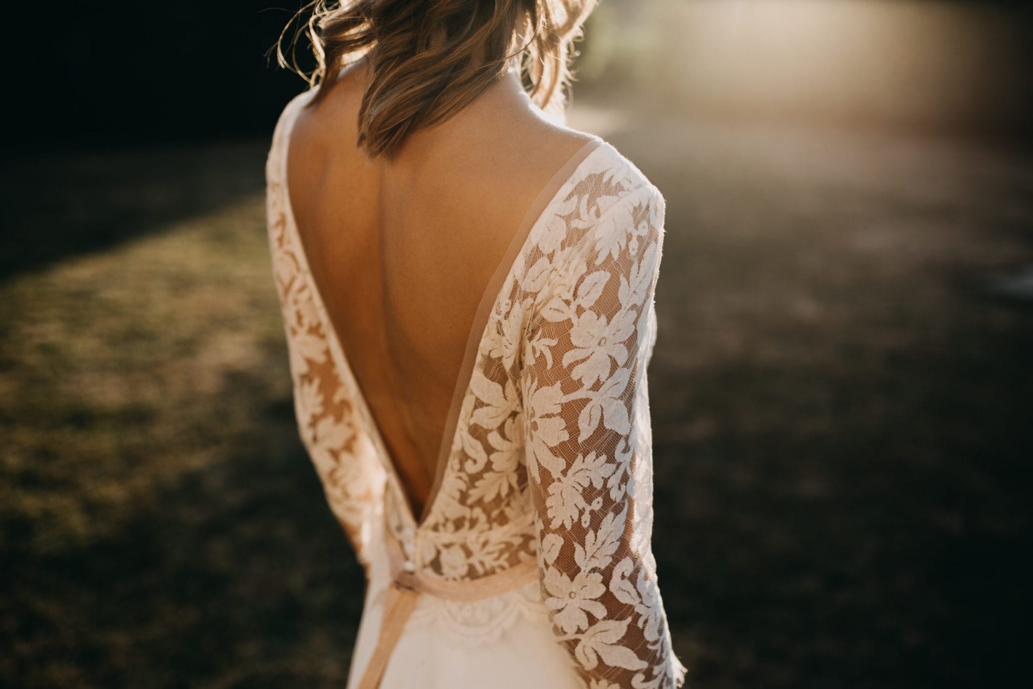 Photographe professionnelle à Clermont-Ferrand