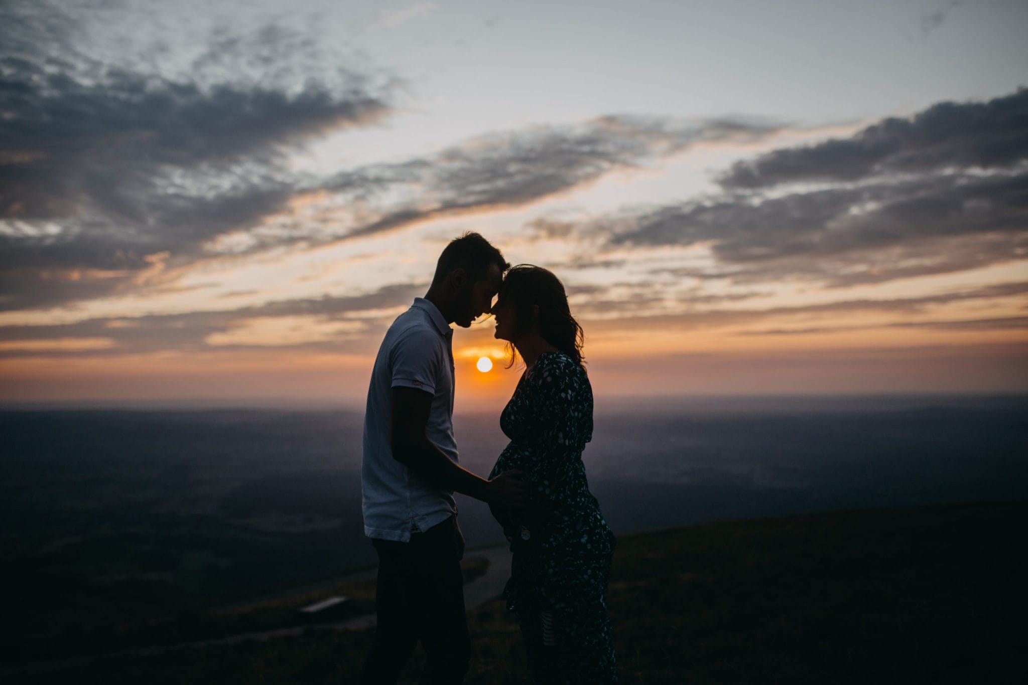 Photographe à Clermont-Ferrand