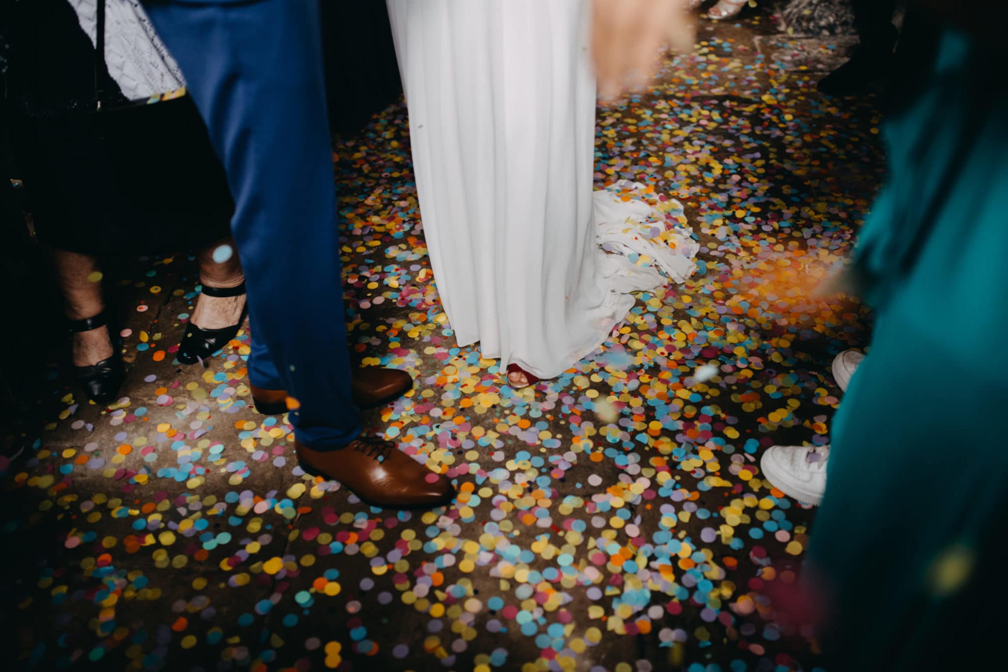 Photographe à Clermont-Ferrand