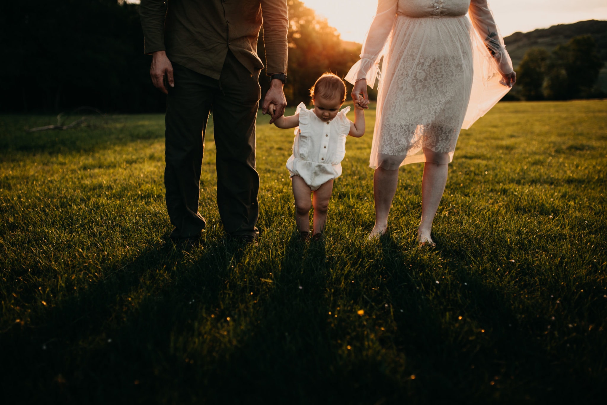 Photographe à Clermont-Ferrand