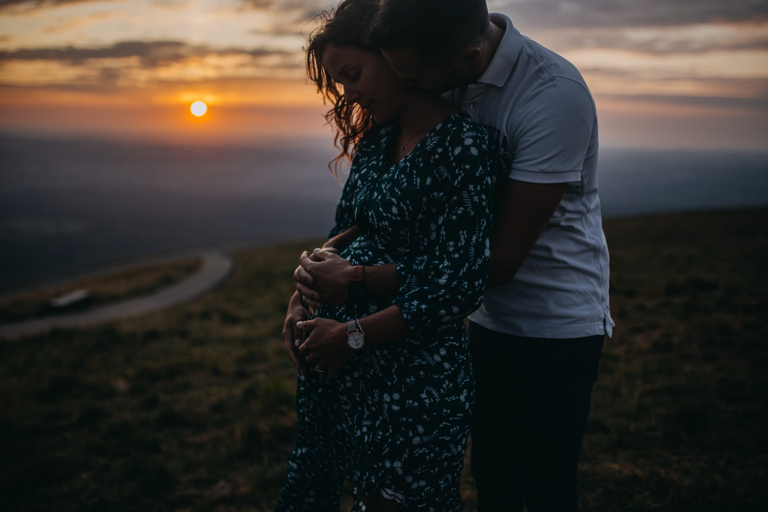 Photographe à Clermont-Ferrand